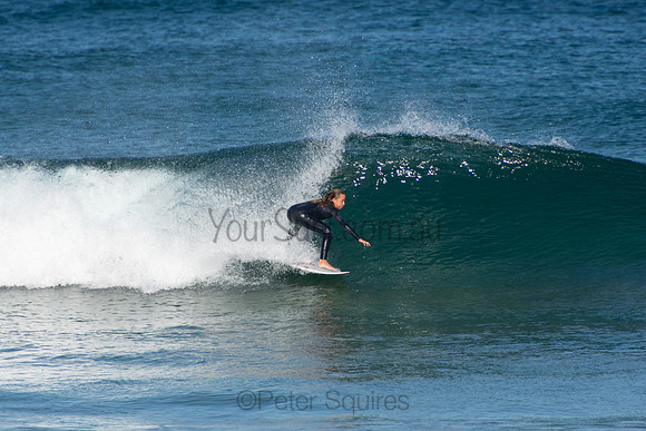 Avalon_200922_15-43-44_0324