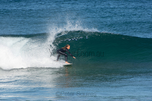 Avalon_200922_15-43-44_0325