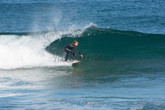 Avalon_200922_15-43-44_0326