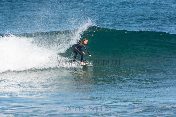 Avalon_200922_15-43-45_0327