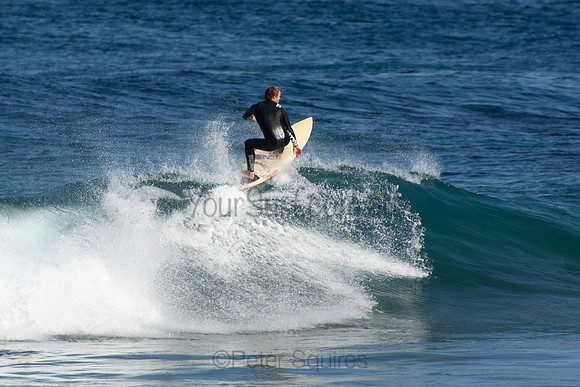 Avalon_200922_15-43-57_0331