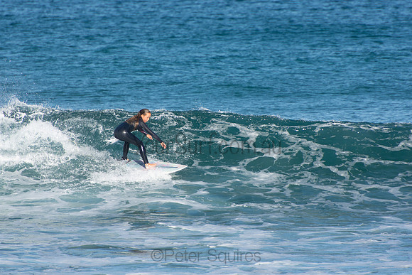 Avalon_200922_15-44-56_0334