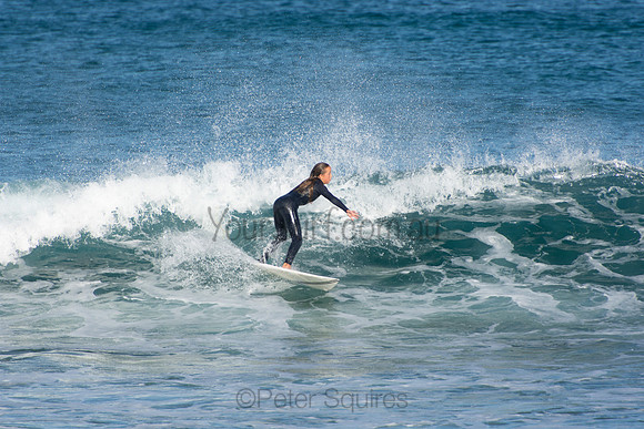Avalon_200922_15-44-57_0335
