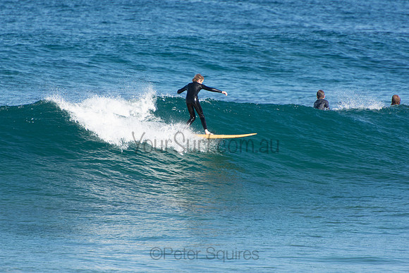 Avalon_200922_15-45-35_0336