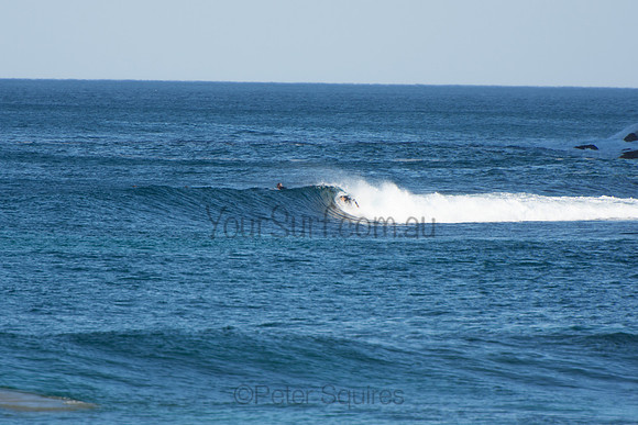 Avalon_200922_15-45-52_0337