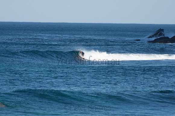 Avalon_200922_15-45-52_0338