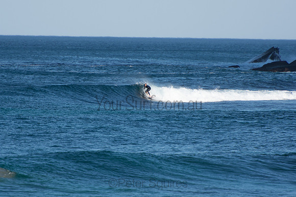 Avalon_200922_15-45-52_0339