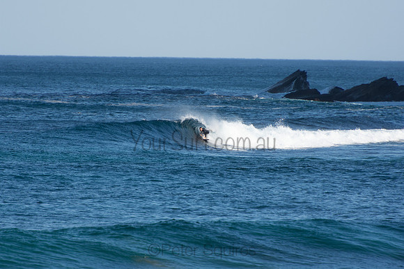 Avalon_200922_15-45-54_0342