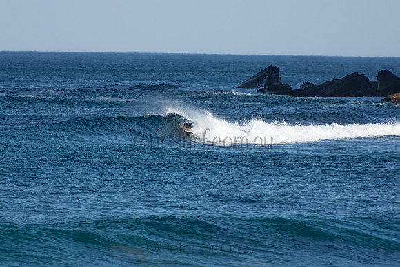 Avalon_200922_15-45-54_0343