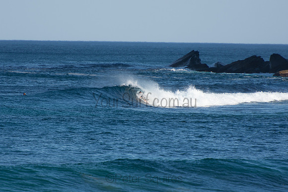 Avalon_200922_15-45-54_0344