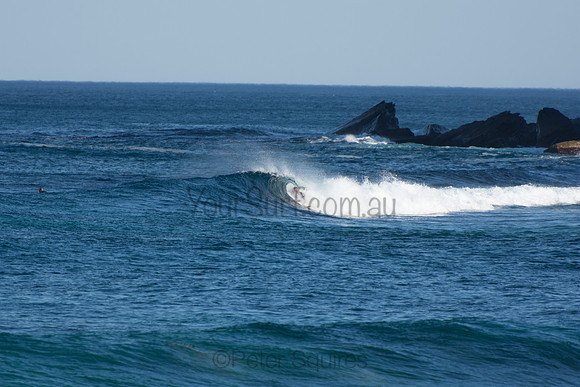 Avalon_200922_15-45-55_0345