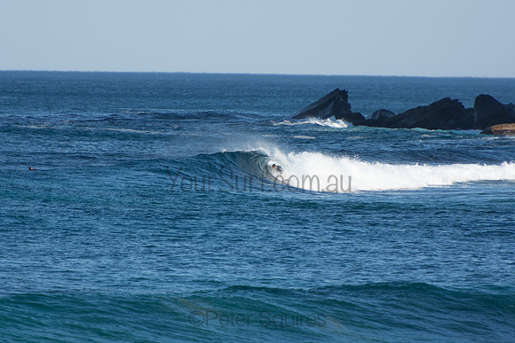 Avalon_200922_15-45-55_0346