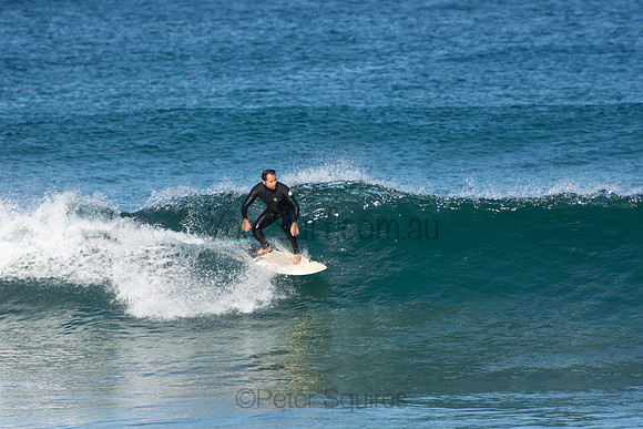 Avalon_200922_15-46-28_0352