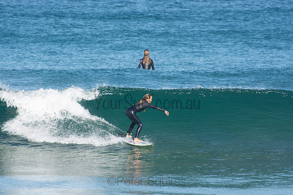 Avalon_200922_15-46-41_0355