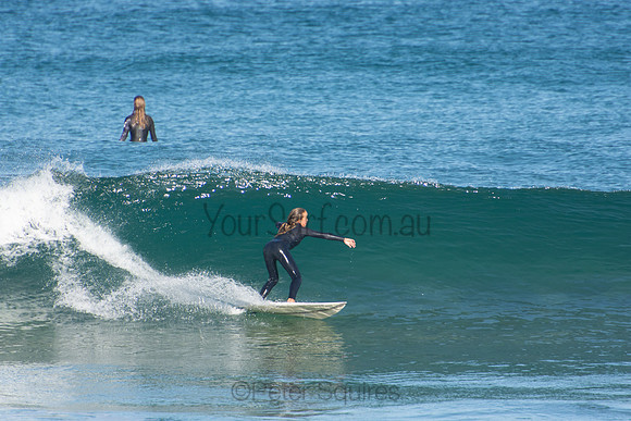 Avalon_200922_15-46-42_0356