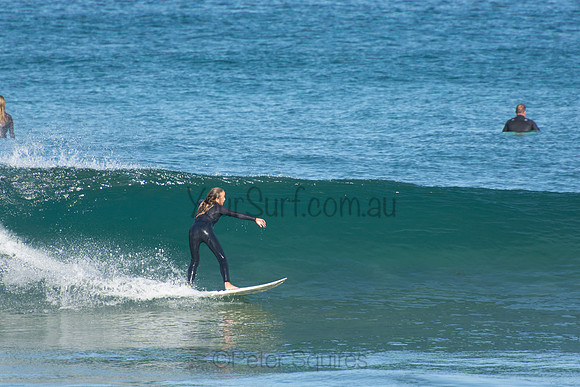 Avalon_200922_15-46-42_0357