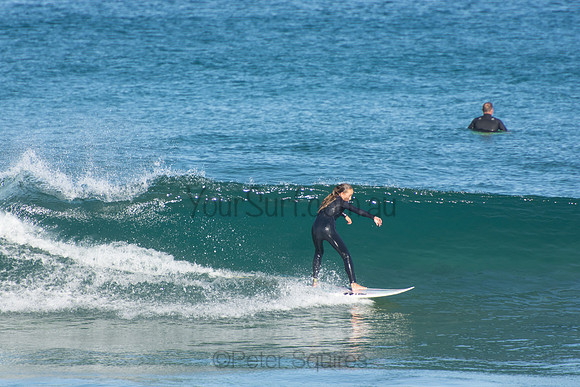 Avalon_200922_15-46-42_0359