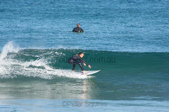 Avalon_200922_15-46-43_0361