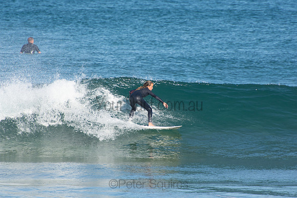 Avalon_200922_15-46-44_0363