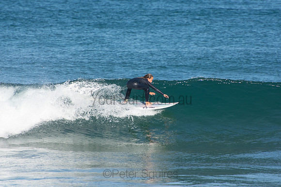 Avalon_200922_15-46-44_0365