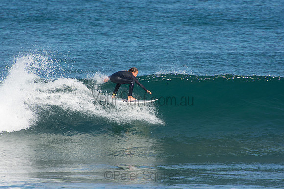 Avalon_200922_15-46-44_0367