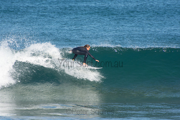 Avalon_200922_15-46-45_0368