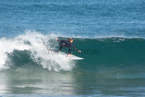 Avalon_200922_15-46-45_0369