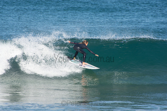 Avalon_200922_15-46-45_0370