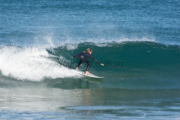 Avalon_200922_15-46-45_0371
