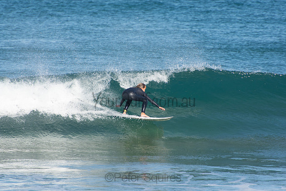 Avalon_200922_15-46-45_0372