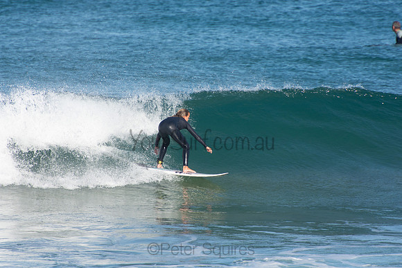 Avalon_200922_15-46-46_0374