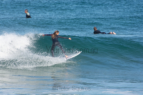Avalon_200922_15-46-47_0376