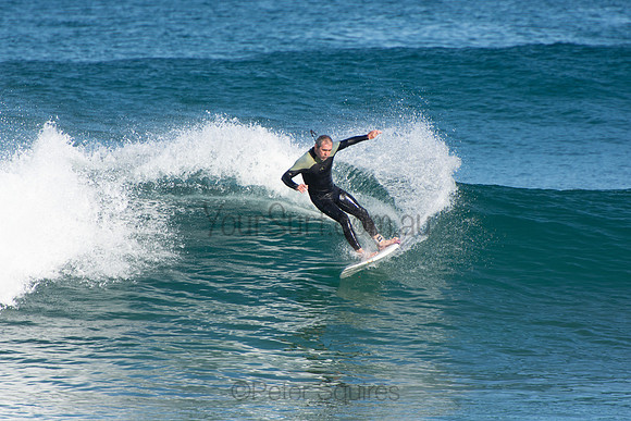 Avalon_200922_15-47-14_0378