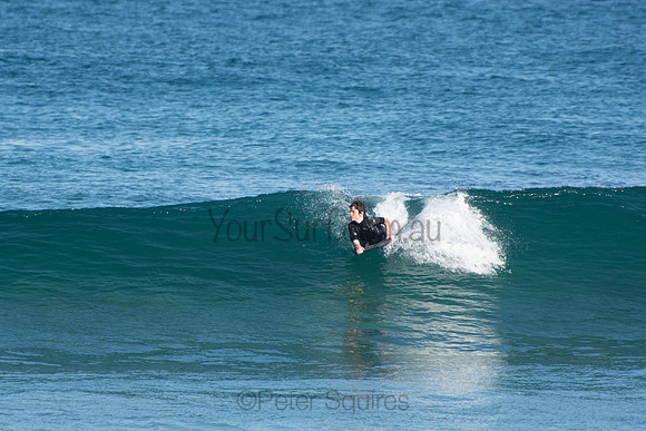 Avalon_200922_15-47-23_0380