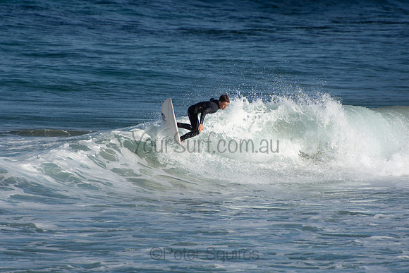 Avalon_200922_15-47-56_0392