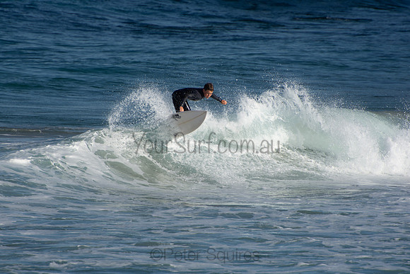 Avalon_200922_15-47-56_0393