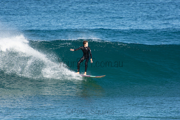 Avalon_200922_15-49-10_0408