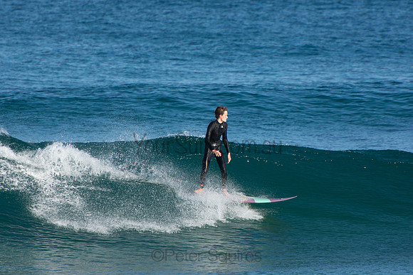 Avalon_200922_15-49-13_0409