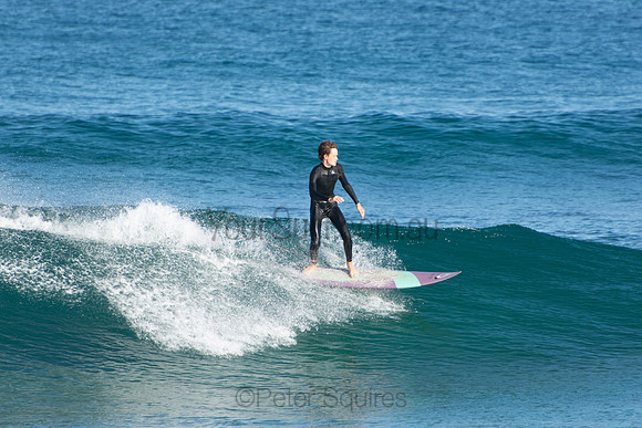 Avalon_200922_15-49-13_0410