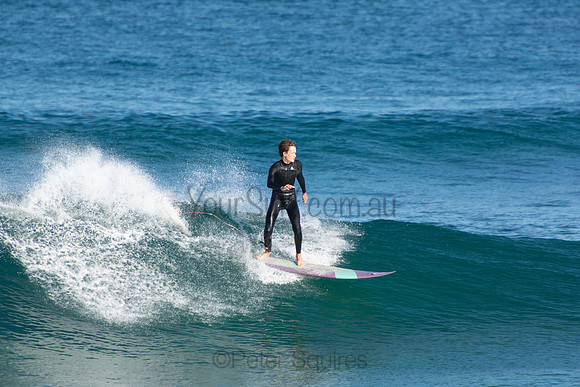 Avalon_200922_15-49-14_0411