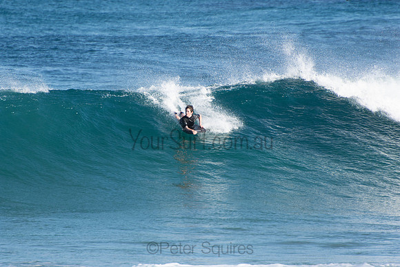 Avalon_200922_15-50-12_0421