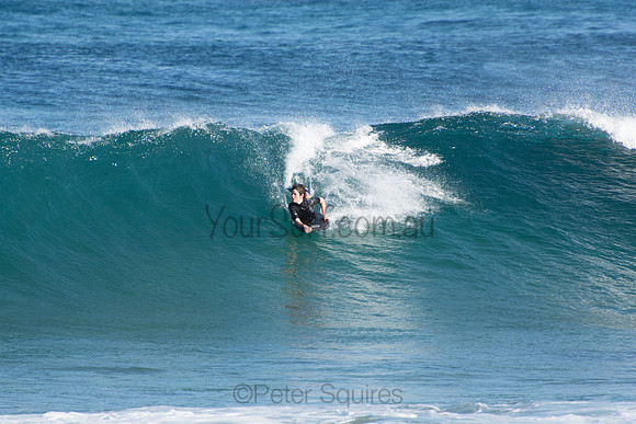 Avalon_200922_15-50-12_0422
