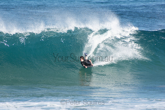Avalon_200922_15-50-13_0423