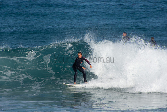 Avalon_200922_15-50-32_0426
