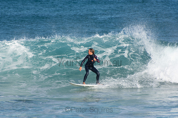 Avalon_200922_15-50-33_0427