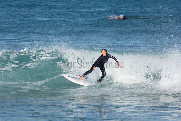 Avalon_200922_15-50-34_0428