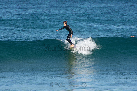 Avalon_200922_15-50-56_0430