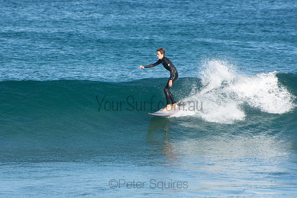 Avalon_200922_15-50-57_0431