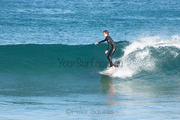 Avalon_200922_15-50-58_0432