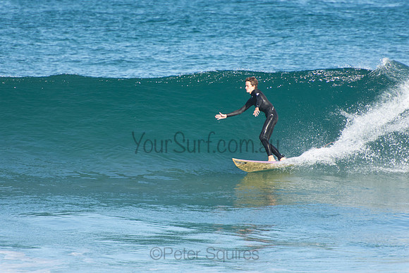 Avalon_200922_15-50-59_0433